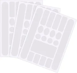 folia-ochronna-na-rame-roweru-mtb-e-bike-pcv-samoprzylepna