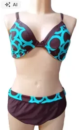 lascana-komplet-bikini-z-wzorem-brazowy-44