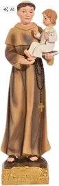 figurka-swiety-antoni-z-padwy-225-cm-z-zywicy-dekoracja-religijna