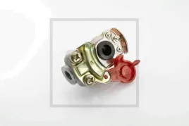 zlacze-pneum-twarde-czerw-m16-pe-automotive-076-913-00a
