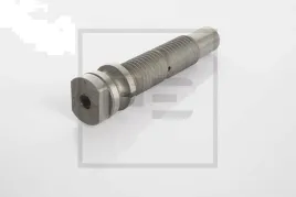 sworzen-resoru-scania-28x169-przod-pe-automotive-124-003-00a