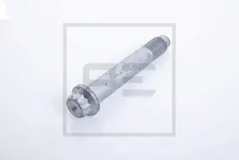 sruba-piasty-saf-m12x15x75mm-6-ciokatna-pe-automotive-066-255-00a