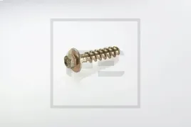 sruba-podstawy-poduszki-saf-pe-automotive-065-103-00a