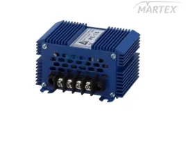 przetwornica-napiecia-24v-12v-138v-150w-azo-digital-pe-16