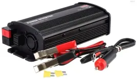 przetwornica-napiecia-24v-220v-500w-z-wyjsciem-usb-8500u-24v