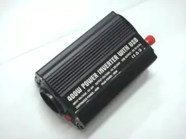przetwornica-napiecia-24v-220v-400w-z-wyjsciem-usb-8400u-24v