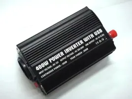 przetwornica-napiecia-12v-220v-400w-z-wyjsciem-usb-8400u-12v