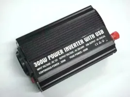 przetwornica-napiecia-12v-220v-300w-z-wyjsciem-usb-8300u-12v