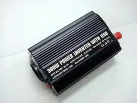 przetwornica-napiecia-24v-220v-300w-z-wyjsciem-usb-8300u-24v