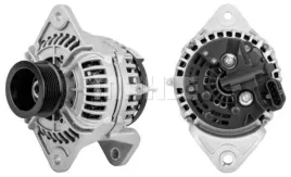 alternator-rvivolvo-28v-110a-mahle-mg815