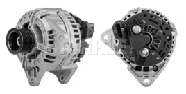 alternator-daf-lf45-55-cf65-28v-100a-mahle-mg810
