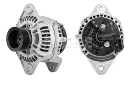 alternator-rvi-premiumvolvo-fh12-06-mahle-mg817