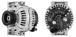 alternator-scania-r-28v-100a-kolo-8rowkow-mahle-mg797