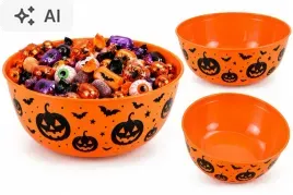 miska-halloween-na-cukierki-slodycze-dynie-trick-or-treat-29-cm-miseczka