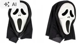 maska-krzyk-halloween-z-kapturem-straszna-horror-karnawal-przebranie-stroj