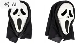 maska-krzyk-halloween-z-kapturem-straszna-horror-karnawal-przebranie-stroj
