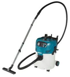 odkurzacz-przemyslowy-30l-1200w-klasa-l