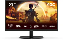 monitor-aoc-led-27-cali-q27g42xne-fast-va-qhd-180-hz
