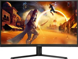 monitor-aoc-led-315-cali-cq32g4ve-fast-va-qhd-180-hz