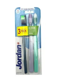 jordan-3-pack-szczoteczka-do-zebow-medium