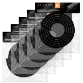 uszczelka-gumowa-typ-u-1010mm-epdm-samoprzylepna-czarna-do-drzwi-okien-2m