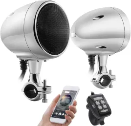 imestou-4-wodoodporny-system-audio-do-motocykla-bluetooth-300w-pilot