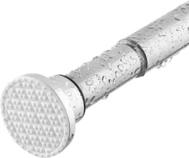 drazek-teleskopowy-rozporowy-prysznic-szafa-70-255cm-stal-tiemlet