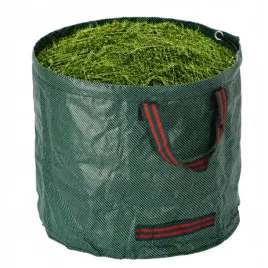 kosz-ogrodowy-worek-na-liscie-trawe-odpady-skladany-torba-272l-z-uchwytem