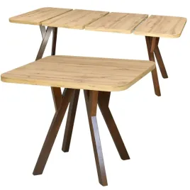 zaowal-stol-rozkladany-90x90-do-190-cm-zaokraglone-rogi-wotan-orzech