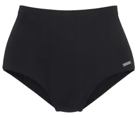 lascana-dol-od-bikini-czarny-z-wysokim-stanem-40