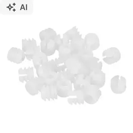 nakretki-rozporowe-m6-11x105-mm-nylon-110-szt-sourcing-map