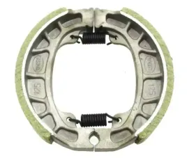 szczeki-hamulcowe-tylne-105-mm-gy6-50cc-125cc-150cc-cg125