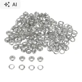 koncowki-metalowe-4-mm-do-sznurkow-diy-srebrne-100-szt-sourcing-map