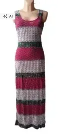 aniston-sukienka-maxi-wielokolorowa-42