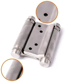 zawias-wahadlowy-100-mm-nierdzewny-sprezynowy-dwukierunkowy-do-drzwi