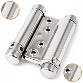 zawias-wahadlowy-100-mm-srebrny-sprezynowy-dwukierunkowy-do-drzwi