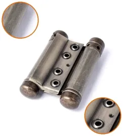 zawias-wahadlowy-100-mm-patyna-sprezynowy-dwukierunkowy-do-drzwi