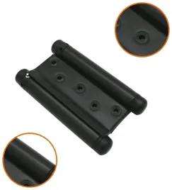 zawias-wahadlowy-125-mm-czarny-matowy-sprezynowy-dwukierunkowy-do-drzwi