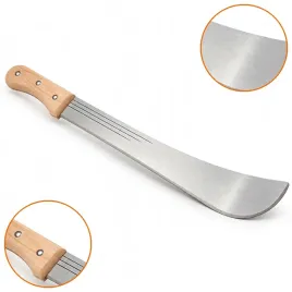 maczeta-do-trzciny-55-cm-ostrze-40-cm-drewniany-uchwyt-do-zarosli