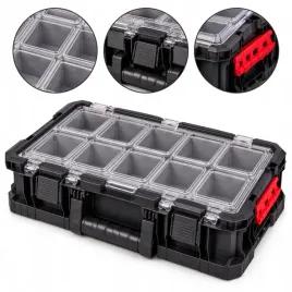 organizer-narzedziowy-qbrick-two-flex-5-regulowanych-przegrod-modulowy