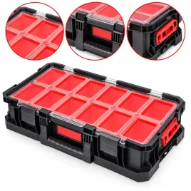 organizer-narzedziowy-qbrick-two-plus-143-l-9-pojemnikow-modulowy