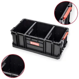 kuweta-narzedziowa-qbrick-two-box-200-flex-2-regulowane-przegrody