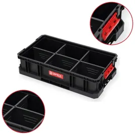 kuweta-narzedziowa-qbrick-two-box-100-flex-5-regulowanych-przegrod