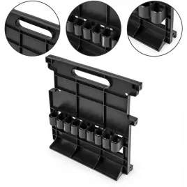 przegroda-multi-qbrick-two-do-skrzyni-modulowej-separator-organizacyjny