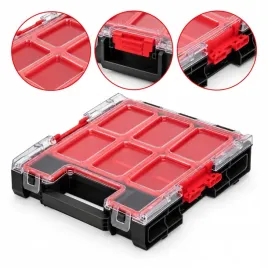 organizer-narzedziowy-qbrick-one-m-6-kubelkow-szczelny-modulowy