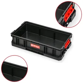 kuweta-narzedziowa-qbrick-two-box-100-modulowy-pojemnik-warsztatowy