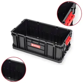 kuweta-narzedziowa-qbrick-two-box-200-modulowy-pojemnik-warsztatowy