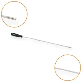 chwytak-magnetyczny-elastyczny-50-cm-magnes-25-kg-do-srub-nakretek
