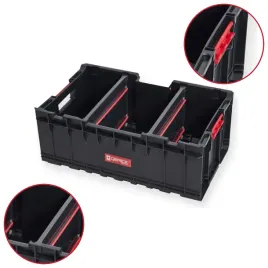 kuweta-narzedziowa-qbrick-one-box-plus-modulowy-pojemnik-z-przegrodami