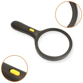 lupa-szklo-powiekszajace-led-120-mm-powiekszenie-2x-5x-do-czytania